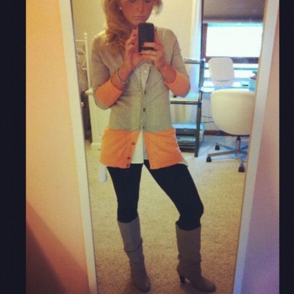 Meet your Posher, Christina - Picture 3 of 16